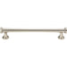 327-PN Decor/Cabinet & Furniture Hardware/Cabinet & Furniture Pulls