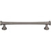 327-SL Decor/Cabinet & Furniture Hardware/Cabinet & Furniture Pulls