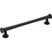 327-VB Decor/Cabinet & Furniture Hardware/Cabinet & Furniture Pulls