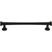 327-VB Decor/Cabinet & Furniture Hardware/Cabinet & Furniture Pulls