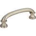 329-BRN Decor/Cabinet & Furniture Hardware/Cabinet & Furniture Pulls