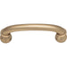 329-CM Decor/Cabinet & Furniture Hardware/Cabinet & Furniture Pulls