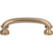 329-CM Decor/Cabinet & Furniture Hardware/Cabinet & Furniture Pulls
