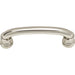 329-PN Decor/Cabinet & Furniture Hardware/Cabinet & Furniture Pulls