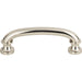 329-PN Decor/Cabinet & Furniture Hardware/Cabinet & Furniture Pulls