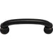 329-VB Decor/Cabinet & Furniture Hardware/Cabinet & Furniture Pulls