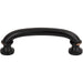 329-VB Decor/Cabinet & Furniture Hardware/Cabinet & Furniture Pulls