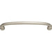 330-BRN Decor/Cabinet & Furniture Hardware/Cabinet & Furniture Pulls