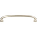 330-BRN Decor/Cabinet & Furniture Hardware/Cabinet & Furniture Pulls