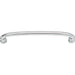 330-CH Decor/Cabinet & Furniture Hardware/Cabinet & Furniture Pulls
