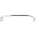 330-CH Decor/Cabinet & Furniture Hardware/Cabinet & Furniture Pulls