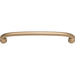 330-CM Decor/Cabinet & Furniture Hardware/Cabinet & Furniture Pulls