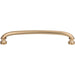 330-CM Decor/Cabinet & Furniture Hardware/Cabinet & Furniture Pulls