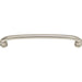 330-PN Decor/Cabinet & Furniture Hardware/Cabinet & Furniture Pulls