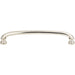 330-PN Decor/Cabinet & Furniture Hardware/Cabinet & Furniture Pulls