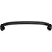 330-VB Decor/Cabinet & Furniture Hardware/Cabinet & Furniture Pulls