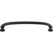 330-VB Decor/Cabinet & Furniture Hardware/Cabinet & Furniture Pulls