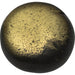 331-ABZ Decor/Cabinet & Furniture Hardware/Cabinet & Furniture Knobs