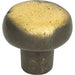 331-ABZ Decor/Cabinet & Furniture Hardware/Cabinet & Furniture Knobs