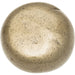 331-CM Decor/Cabinet & Furniture Hardware/Cabinet & Furniture Knobs