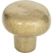 331-CM Decor/Cabinet & Furniture Hardware/Cabinet & Furniture Knobs
