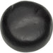 331-ORB Decor/Cabinet & Furniture Hardware/Cabinet & Furniture Knobs