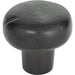331-ORB Decor/Cabinet & Furniture Hardware/Cabinet & Furniture Knobs