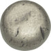 331-P Decor/Cabinet & Furniture Hardware/Cabinet & Furniture Knobs