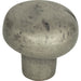 331-P Decor/Cabinet & Furniture Hardware/Cabinet & Furniture Knobs