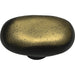 332-ABZ Decor/Cabinet & Furniture Hardware/Cabinet & Furniture Knobs
