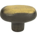 332-ABZ Decor/Cabinet & Furniture Hardware/Cabinet & Furniture Knobs