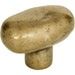 332-CM Decor/Cabinet & Furniture Hardware/Cabinet & Furniture Knobs