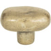 332-CM Decor/Cabinet & Furniture Hardware/Cabinet & Furniture Knobs