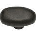 332-ORB Decor/Cabinet & Furniture Hardware/Cabinet & Furniture Knobs