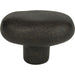 332-ORB Decor/Cabinet & Furniture Hardware/Cabinet & Furniture Knobs