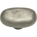 332-P Decor/Cabinet & Furniture Hardware/Cabinet & Furniture Knobs