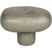 332-P Decor/Cabinet & Furniture Hardware/Cabinet & Furniture Knobs