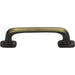 333-ABZ Decor/Cabinet & Furniture Hardware/Cabinet & Furniture Pulls