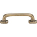 333-CM Decor/Cabinet & Furniture Hardware/Cabinet & Furniture Pulls
