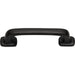 333-ORB Decor/Cabinet & Furniture Hardware/Cabinet & Furniture Pulls