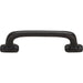 333-ORB Decor/Cabinet & Furniture Hardware/Cabinet & Furniture Pulls