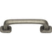 333-P Decor/Cabinet & Furniture Hardware/Cabinet & Furniture Pulls