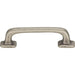 333-P Decor/Cabinet & Furniture Hardware/Cabinet & Furniture Pulls