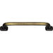 334-ABZ Decor/Cabinet & Furniture Hardware/Cabinet & Furniture Pulls