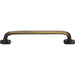 334-ABZ Decor/Cabinet & Furniture Hardware/Cabinet & Furniture Pulls