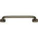 334-CM Decor/Cabinet & Furniture Hardware/Cabinet & Furniture Pulls