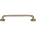 334-CM Decor/Cabinet & Furniture Hardware/Cabinet & Furniture Pulls