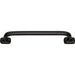 334-ORB Decor/Cabinet & Furniture Hardware/Cabinet & Furniture Pulls