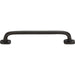 334-ORB Decor/Cabinet & Furniture Hardware/Cabinet & Furniture Pulls