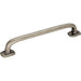 334-P Decor/Cabinet & Furniture Hardware/Cabinet & Furniture Pulls